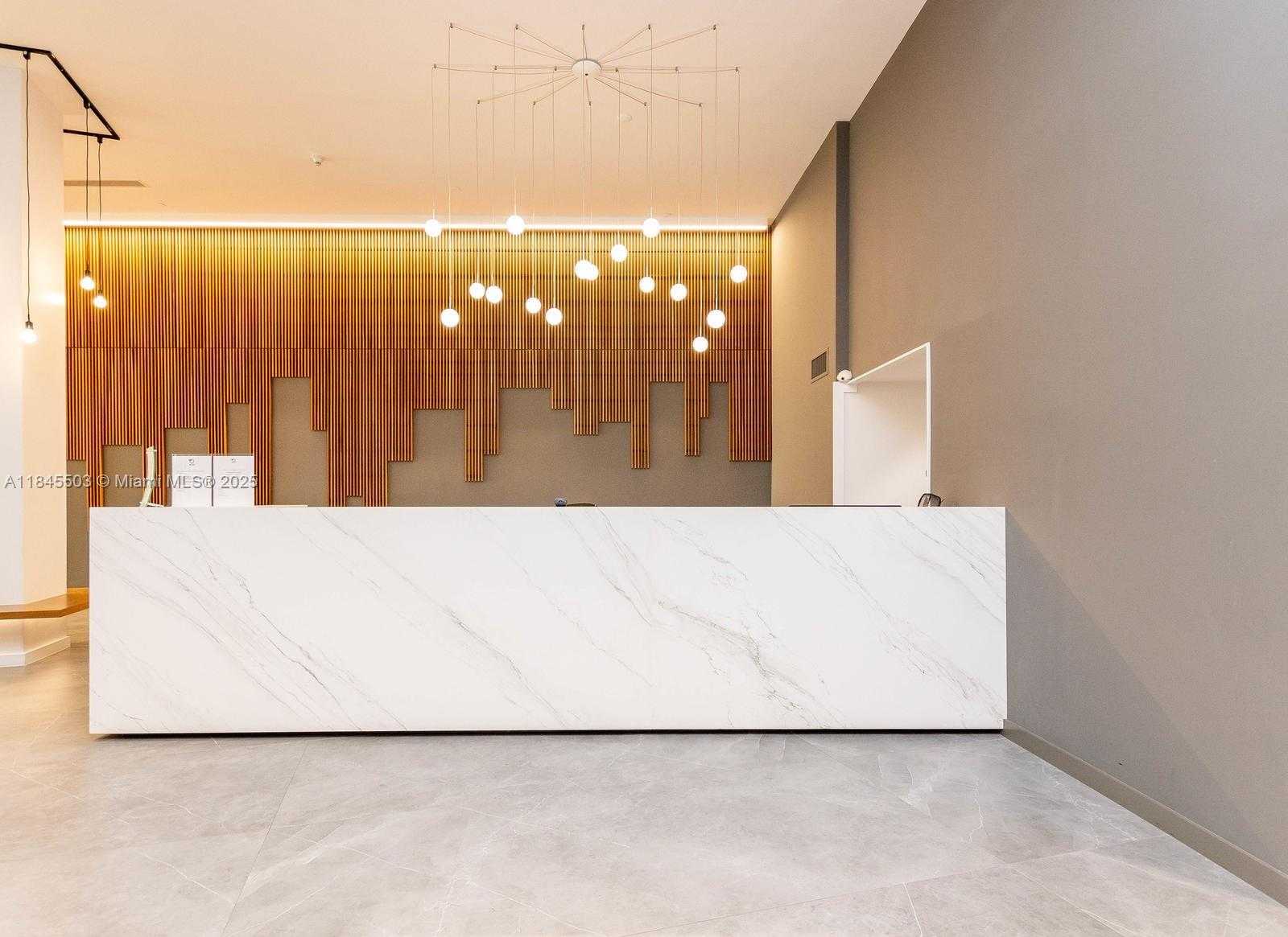 Small Image of 350 SOUTH MIAMI AVE #1610, Miami Number 21