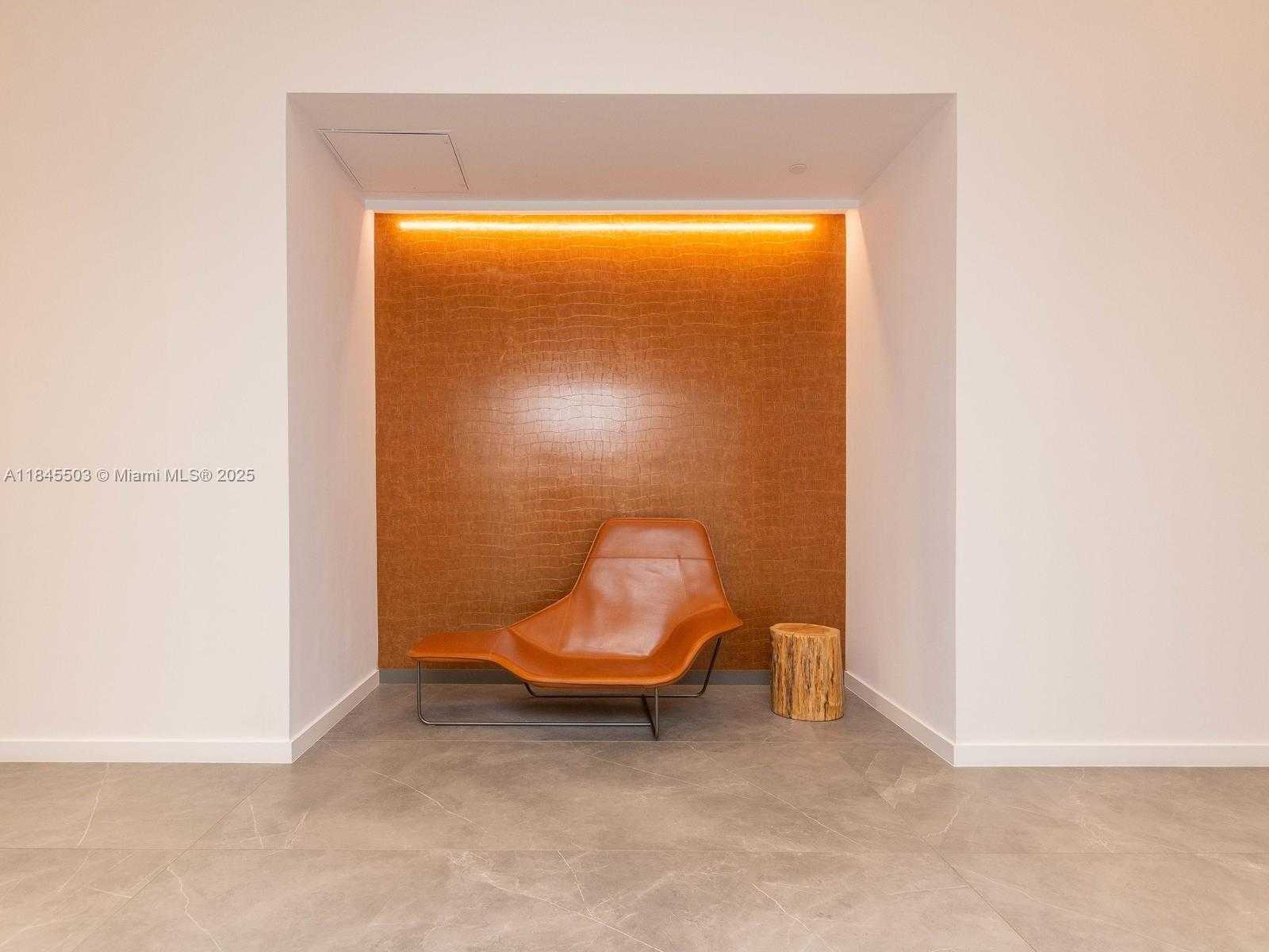 Small Image of 350 SOUTH MIAMI AVE #1610, Miami Number 22