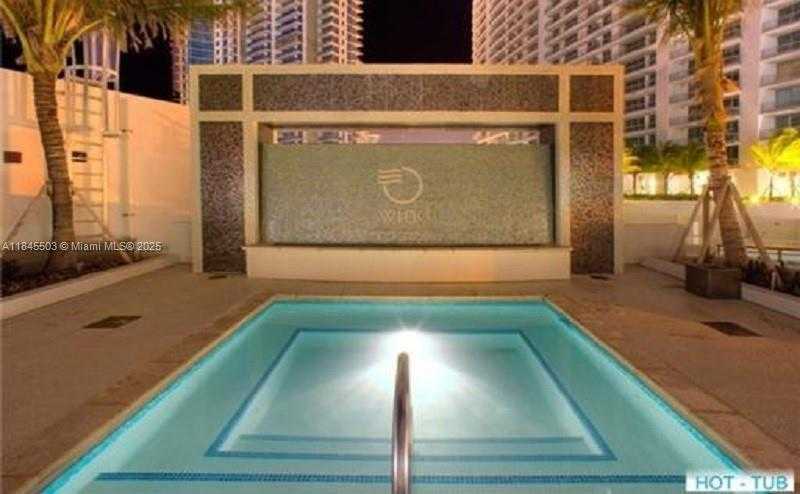 Small Image of 350 SOUTH MIAMI AVE #1610, Miami Number 29