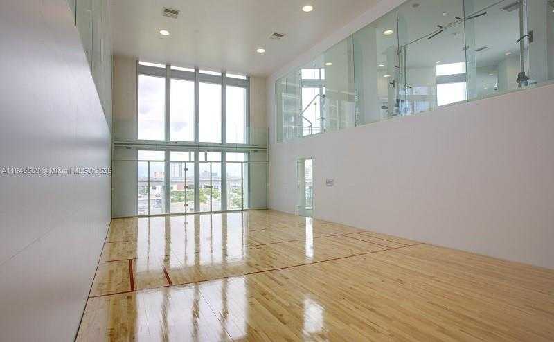 Small Image of 350 SOUTH MIAMI AVE #1610, Miami Number 35