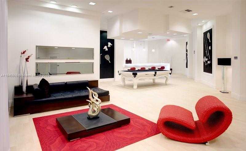 Small Image of 350 SOUTH MIAMI AVE #1610, Miami Number 36