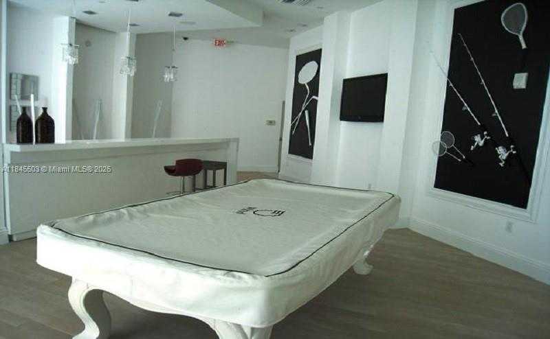 Small Image of 350 SOUTH MIAMI AVE #1610, Miami Number 37
