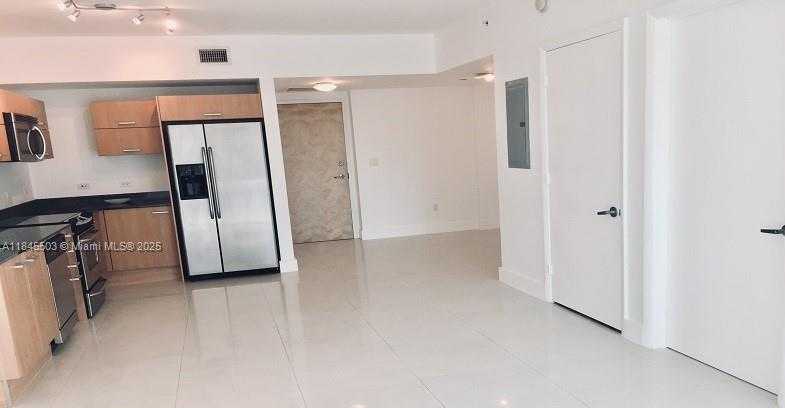 Small Image of 350 SOUTH MIAMI AVE #1610, Miami Number 5