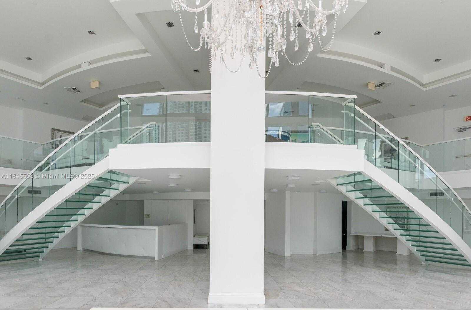 Small Image of 350 SOUTH MIAMI AVE #1610, Miami Number 52