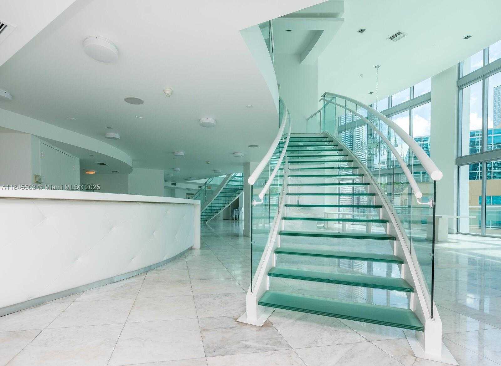 Small Image of 350 SOUTH MIAMI AVE #1610, Miami Number 54