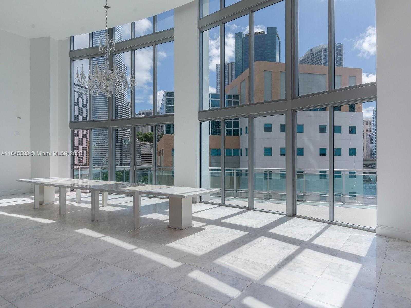 Small Image of 350 SOUTH MIAMI AVE #1610, Miami Number 56