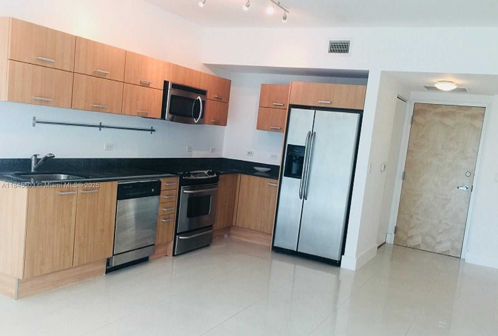 Small Image of 350 SOUTH MIAMI AVE #1610, Miami Number 6