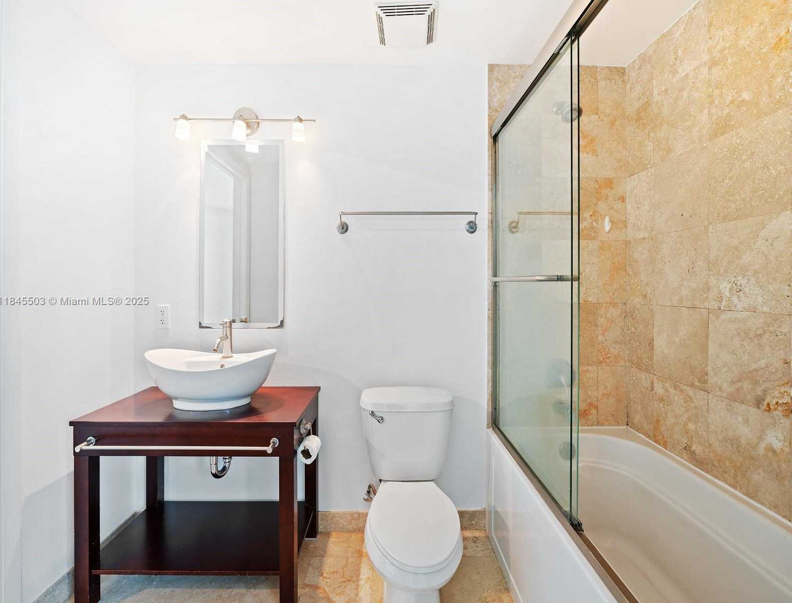 Small Image of 350 SOUTH MIAMI AVE #1610, Miami Number 7