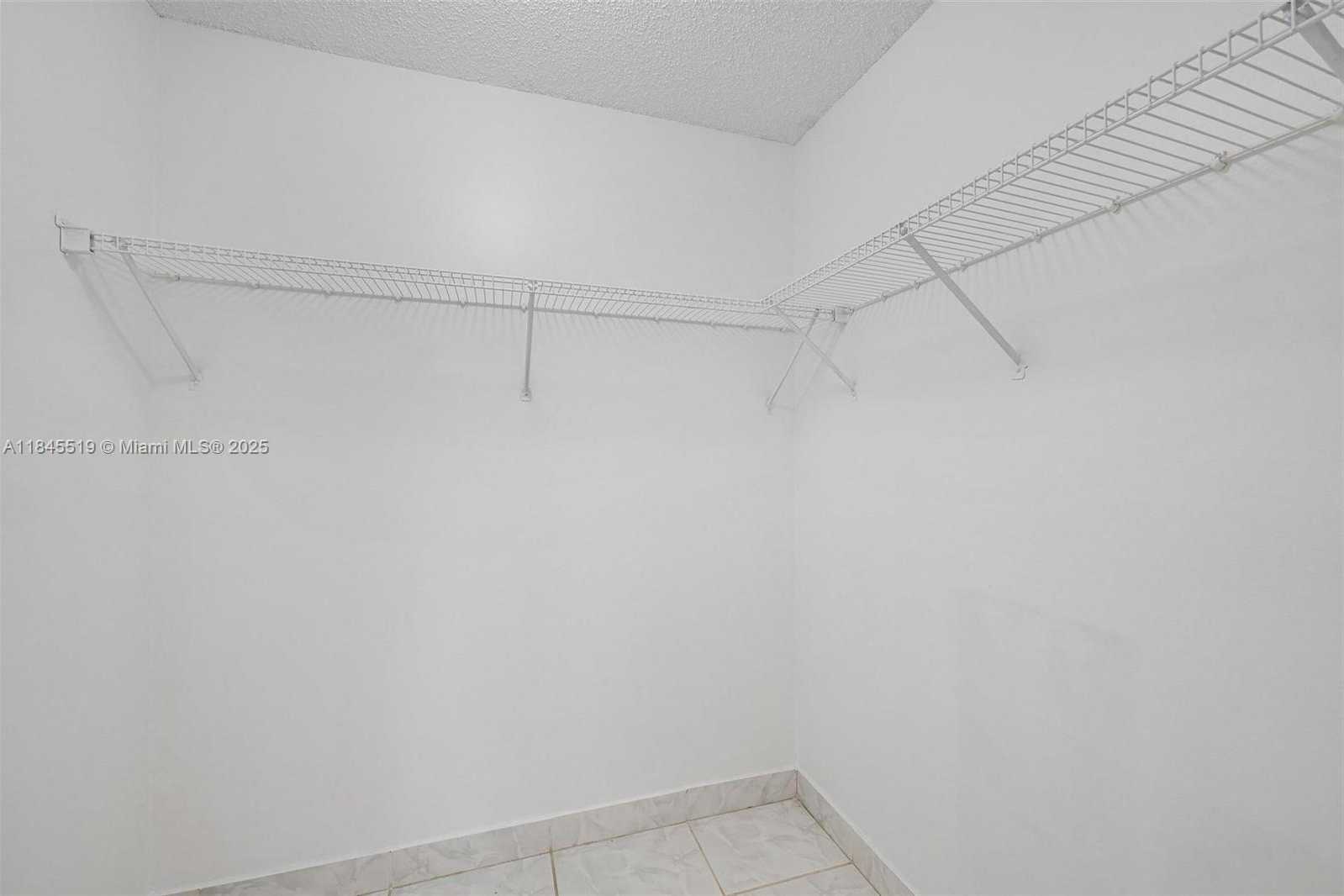 Small Image of 16909 NORTH BAY RD #305, Sunny Isles Beach Number 15