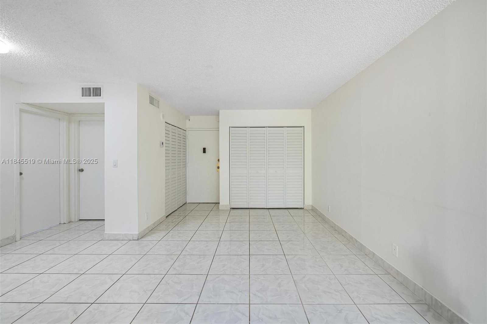 Small Image of 16909 NORTH BAY RD #305, Sunny Isles Beach Number 7