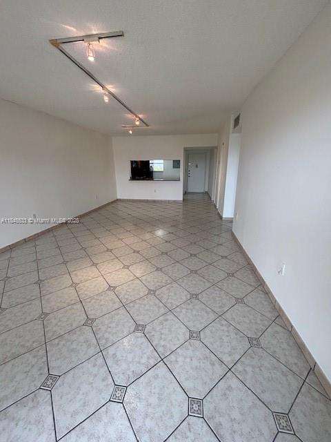 Small Image of 10255 NORTH WEST 9TH ST CIR #501-7, Miami Number 10