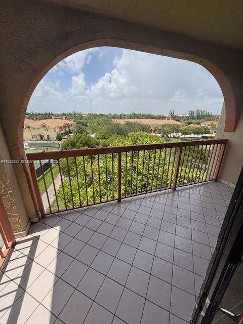 Small Image of 10255 NORTH WEST 9TH ST CIR #501-7, Miami Number 11