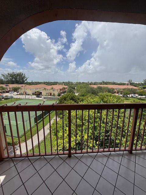 Small Image of 10255 NORTH WEST 9TH ST CIR #501-7, Miami Number 12