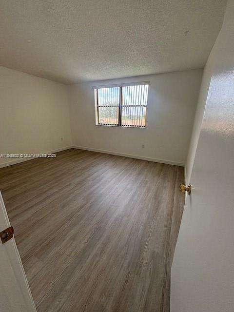 Small Image of 10255 NORTH WEST 9TH ST CIR #501-7, Miami Number 14