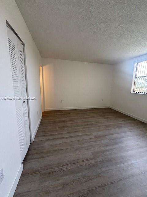 Small Image of 10255 NORTH WEST 9TH ST CIR #501-7, Miami Number 15