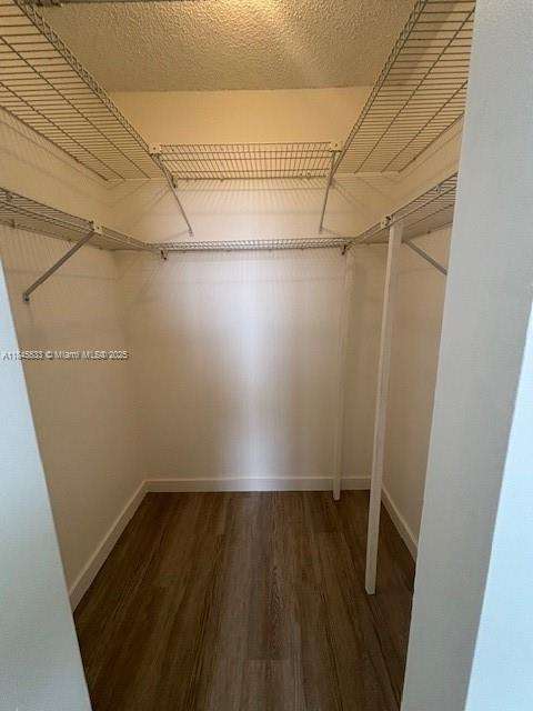 Small Image of 10255 NORTH WEST 9TH ST CIR #501-7, Miami Number 18