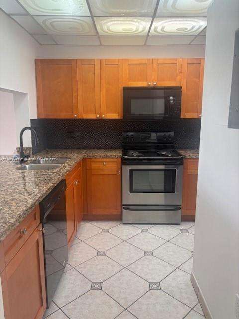 Small Image of 10255 NORTH WEST 9TH ST CIR #501-7, Miami Number 2
