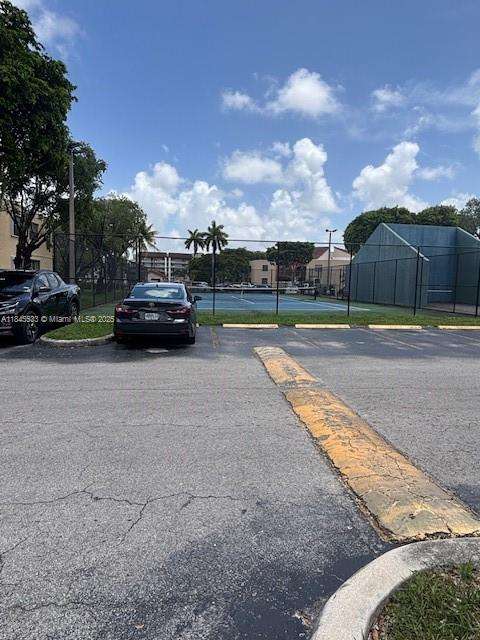Small Image of 10255 NORTH WEST 9TH ST CIR #501-7, Miami Number 20
