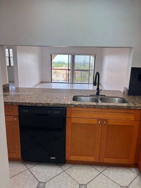 Small Image of 10255 NORTH WEST 9TH ST CIR #501-7, Miami Number 3