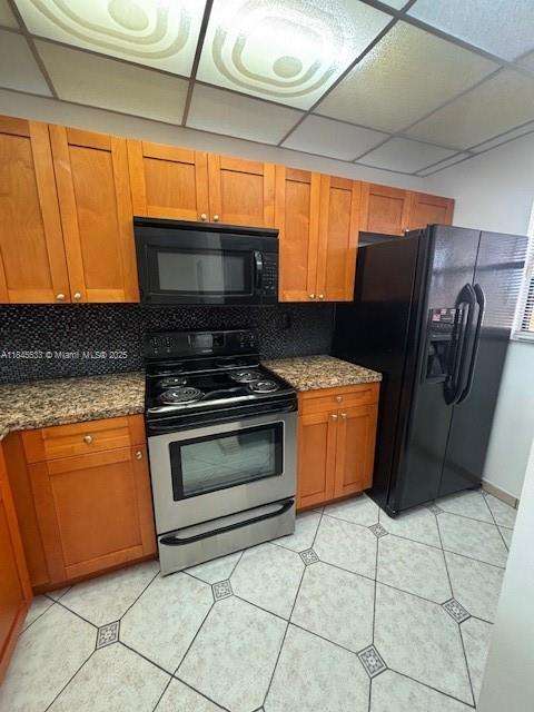 Small Image of 10255 NORTH WEST 9TH ST CIR #501-7, Miami Number 4