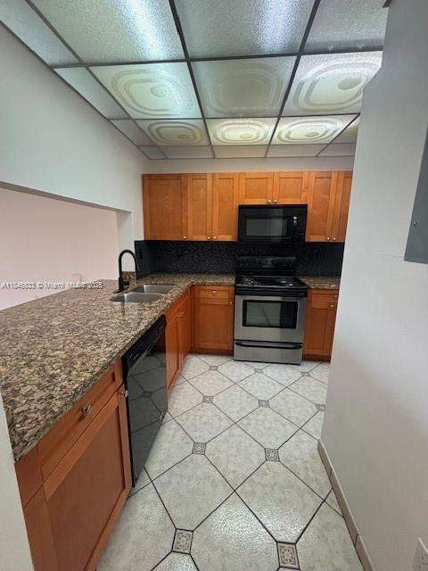 Small Image of 10255 NORTH WEST 9TH ST CIR #501-7, Miami Number 5