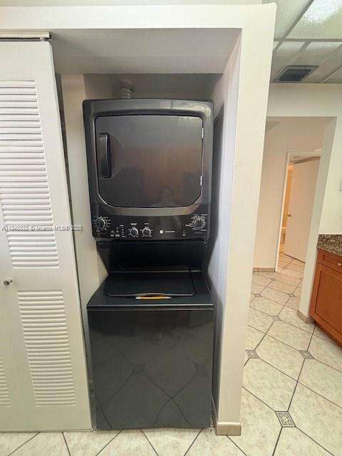 Small Image of 10255 NORTH WEST 9TH ST CIR #501-7, Miami Number 6