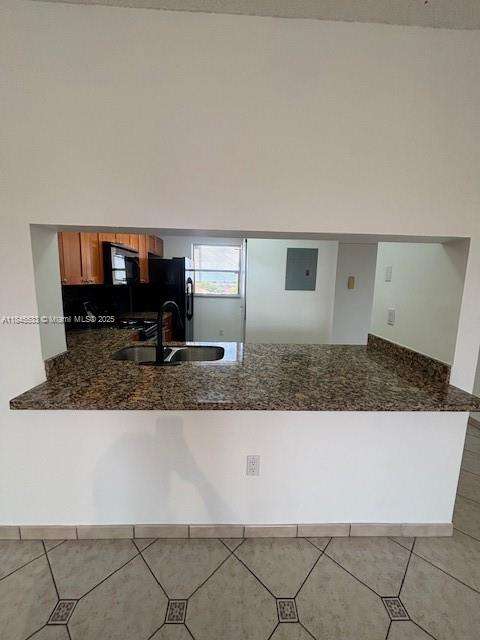 Small Image of 10255 NORTH WEST 9TH ST CIR #501-7, Miami Number 7