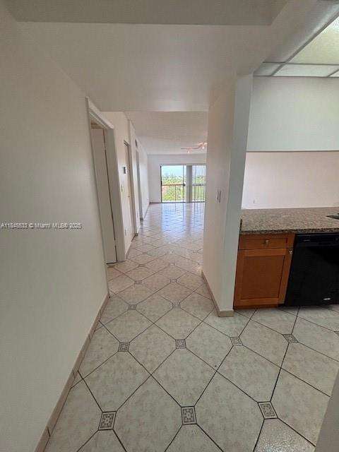 Small Image of 10255 NORTH WEST 9TH ST CIR #501-7, Miami Number 8