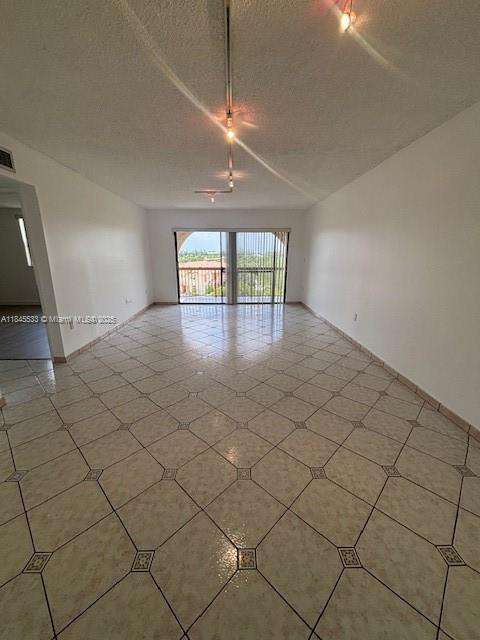 Small Image of 10255 NORTH WEST 9TH ST CIR #501-7, Miami Number 9