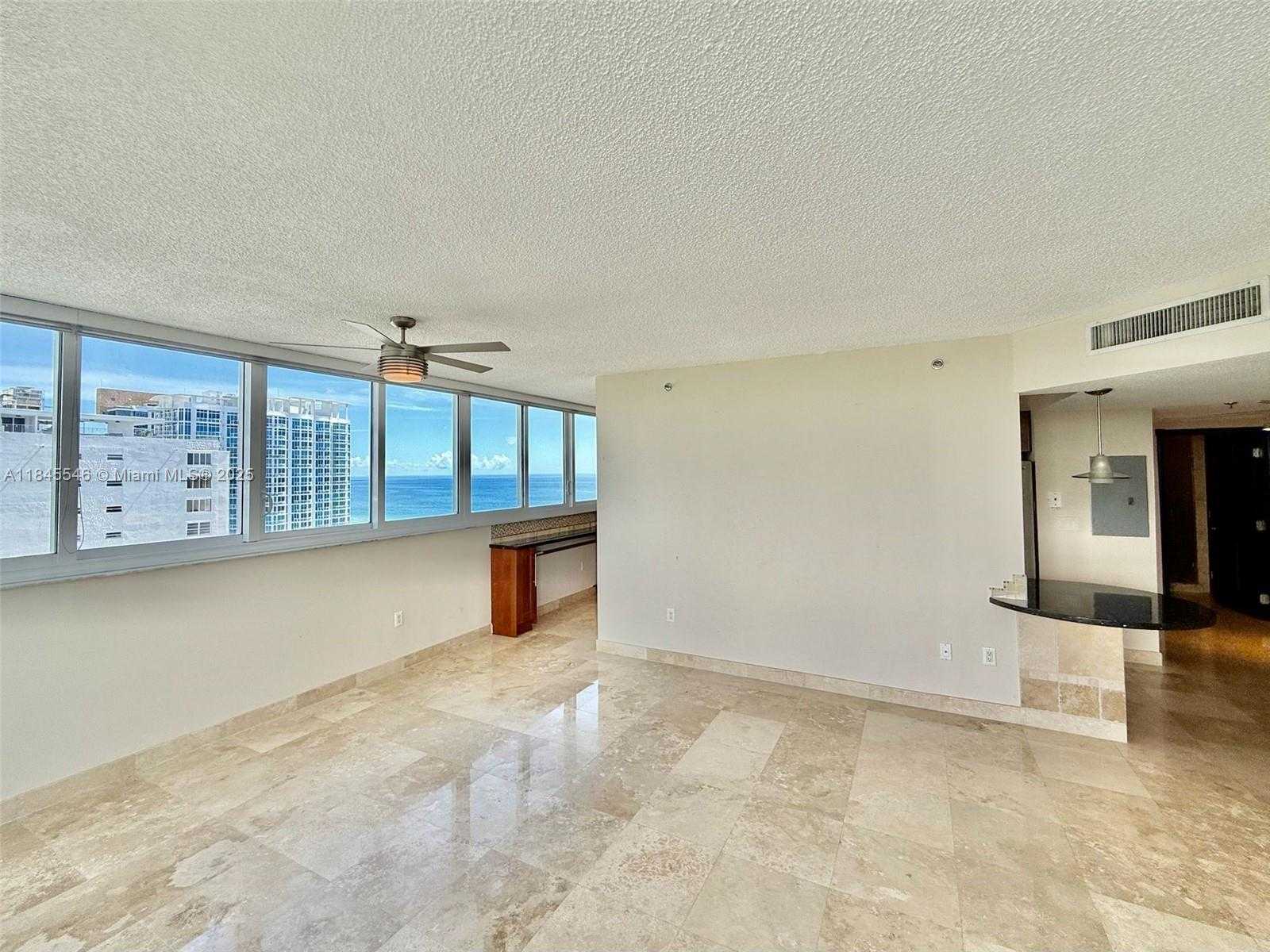 Small Image of 6422 COLLINS AVE #1403, Miami Beach Number 12