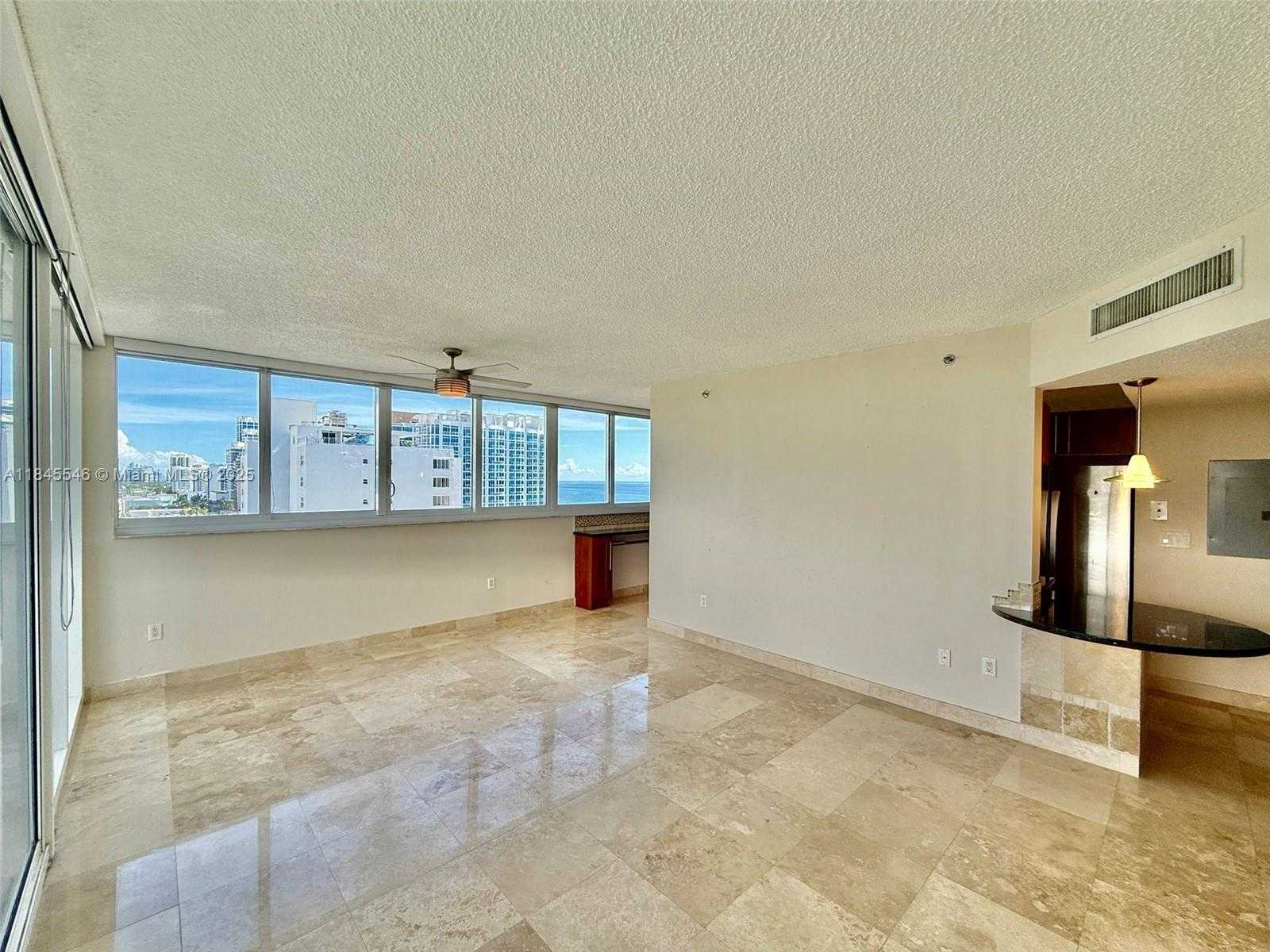 Small Image of 6422 COLLINS AVE #1403, Miami Beach Number 14
