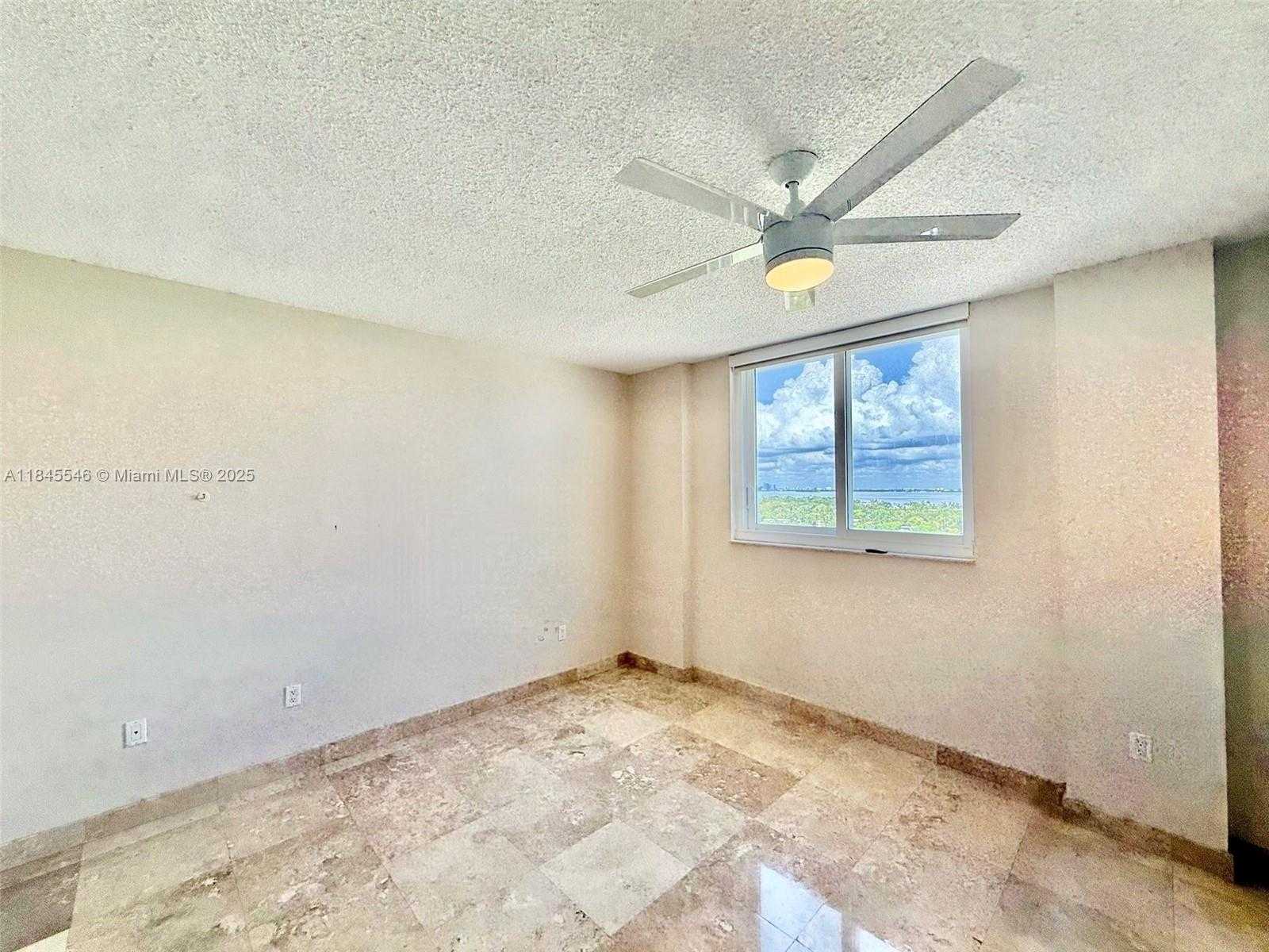 Small Image of 6422 COLLINS AVE #1403, Miami Beach Number 17