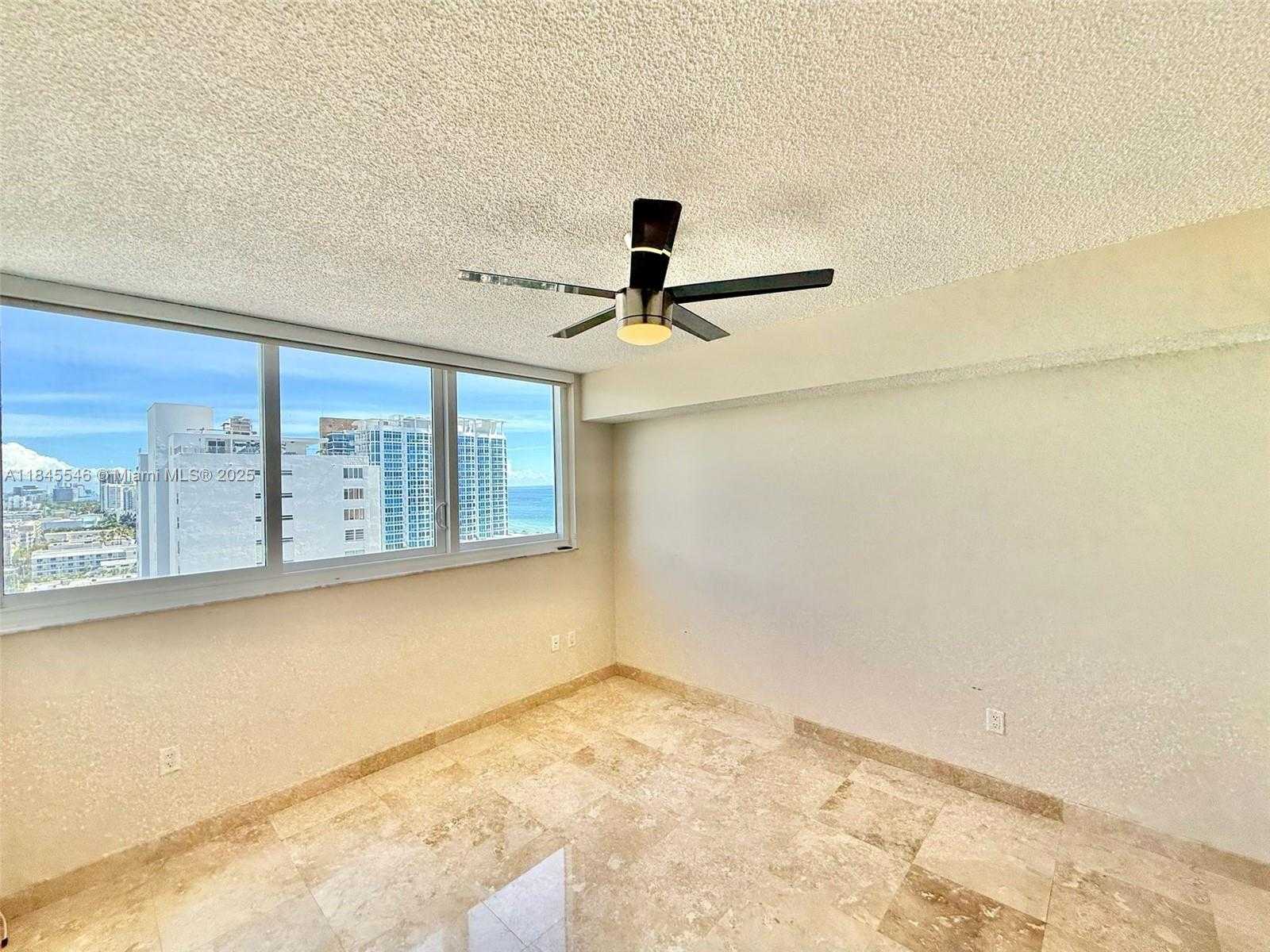 Small Image of 6422 COLLINS AVE #1403, Miami Beach Number 22