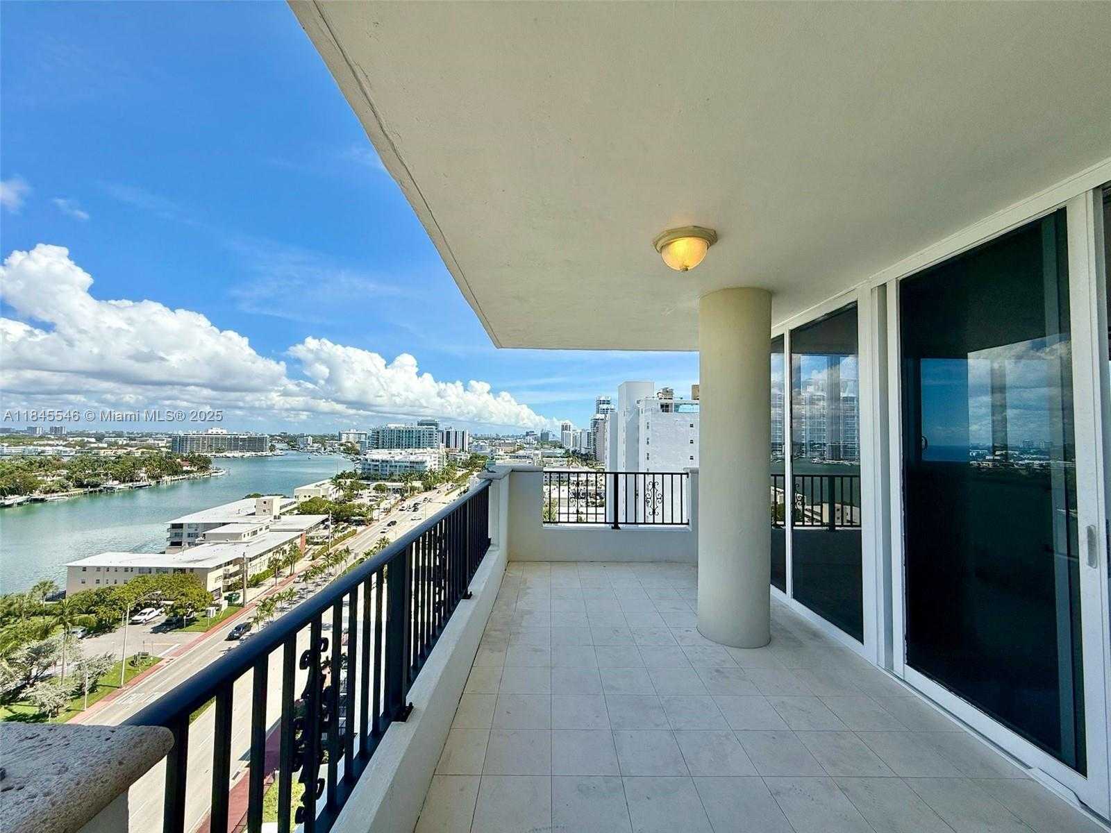 Small Image of 6422 COLLINS AVE #1403, Miami Beach Number 23