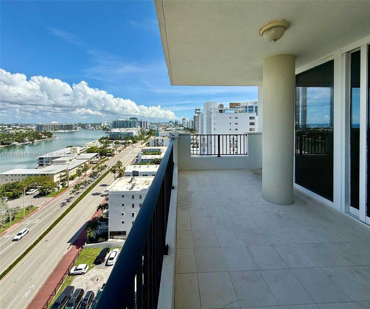 Small Image of 6422 COLLINS AVE #1403, Miami Beach Number 29