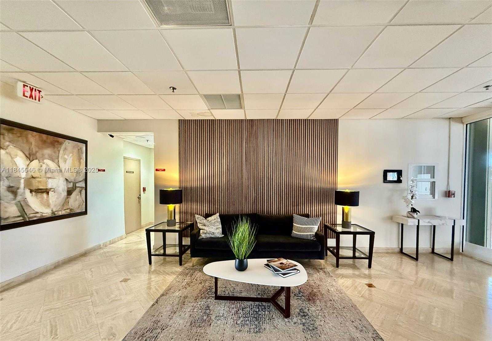Small Image of 6422 COLLINS AVE #1403, Miami Beach Number 33