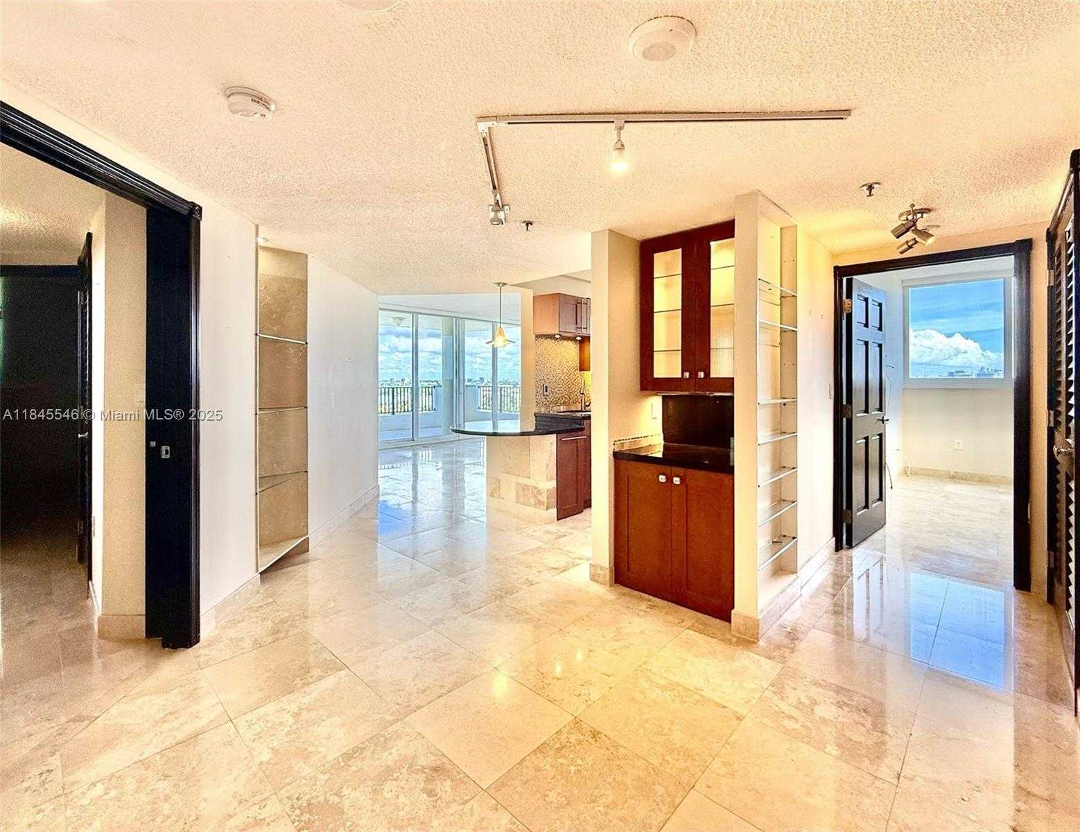 Small Image of 6422 COLLINS AVE #1403, Miami Beach Number 6