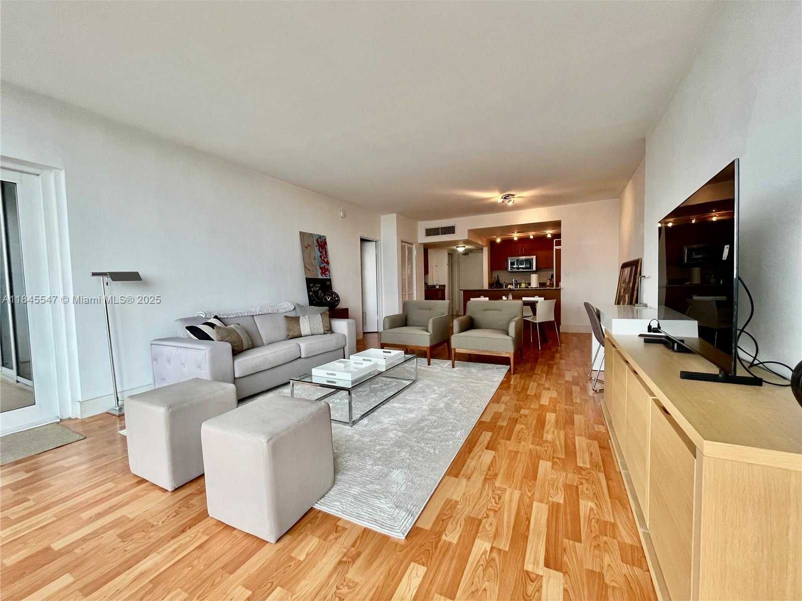 Small Image of 10275 COLLINS AVE #716, Bal Harbour Number 10