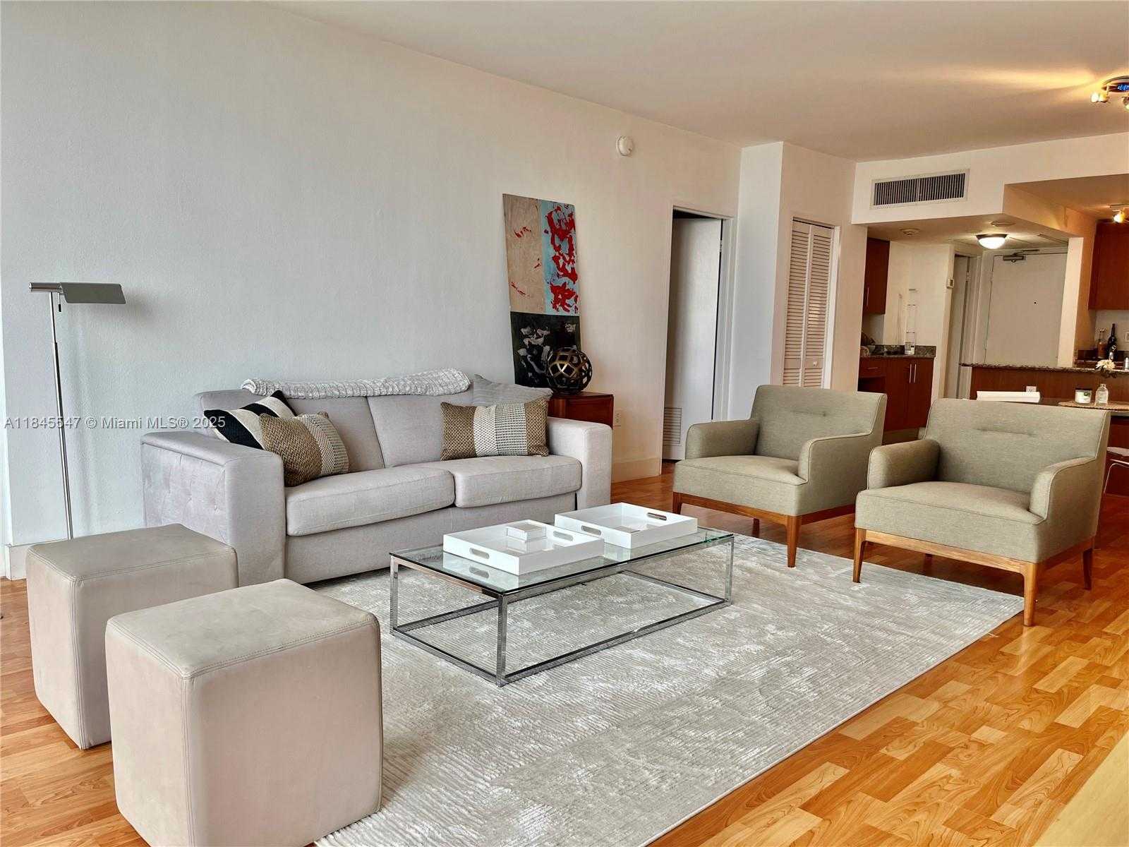 Small Image of 10275 COLLINS AVE #716, Bal Harbour Number 12