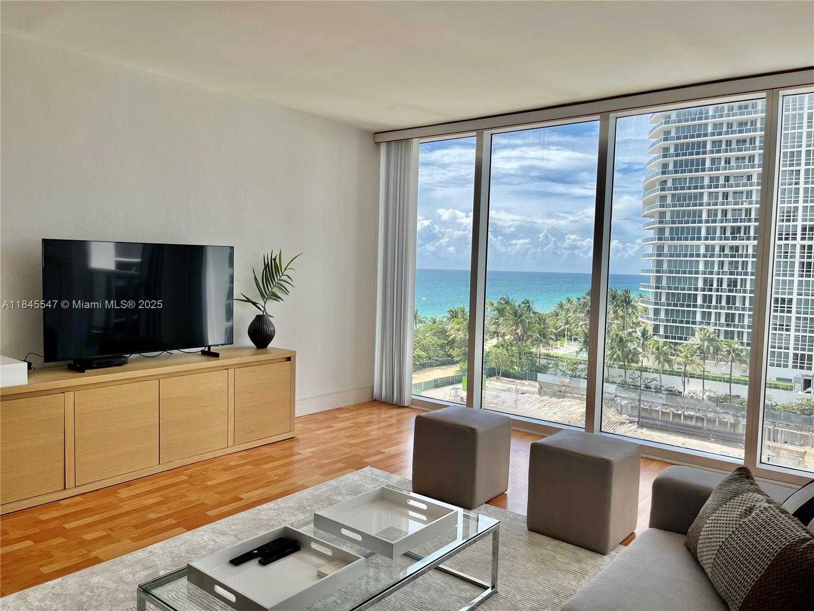 Small Image of 10275 COLLINS AVE #716, Bal Harbour Number 13