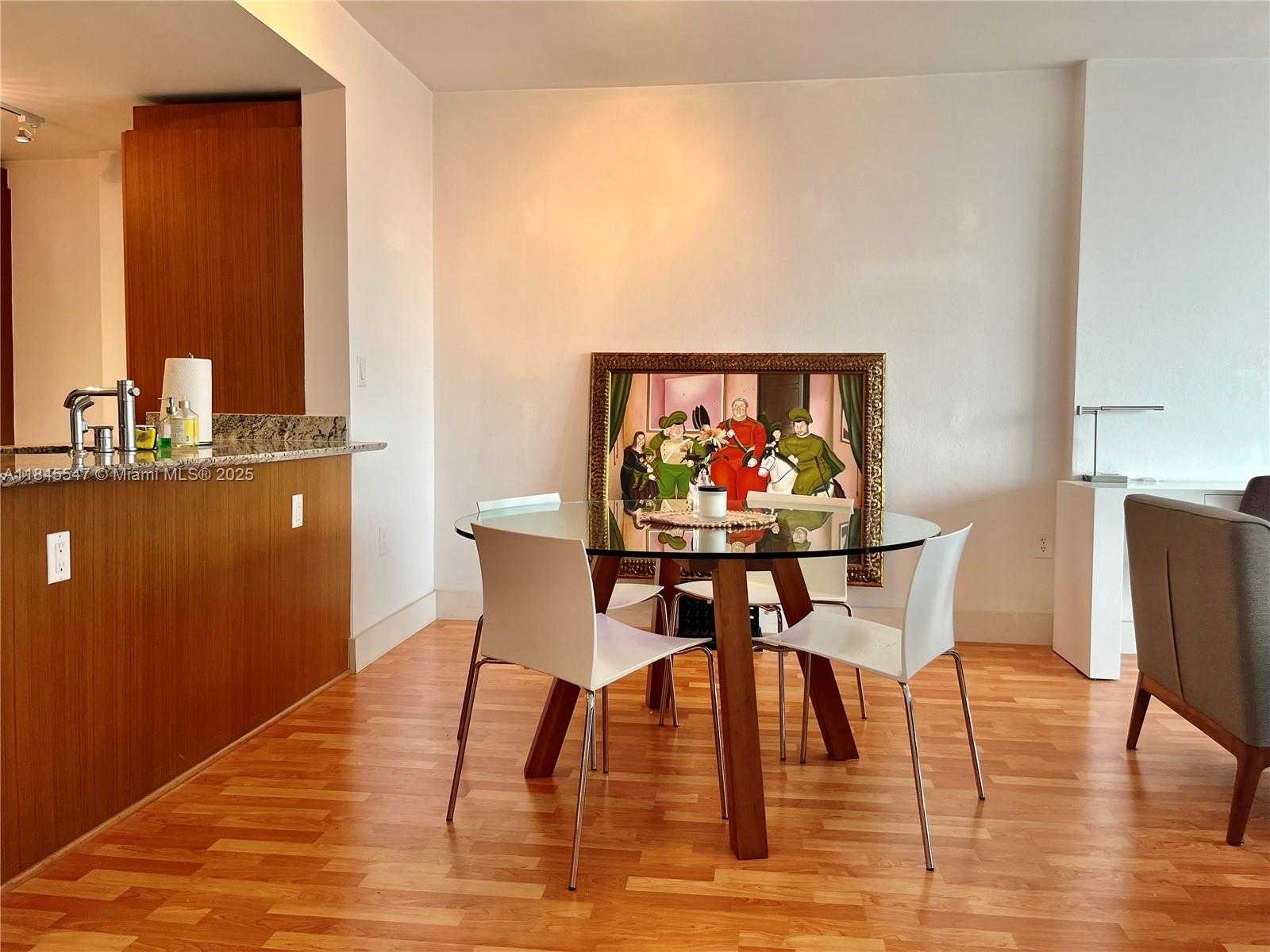 Small Image of 10275 COLLINS AVE #716, Bal Harbour Number 14