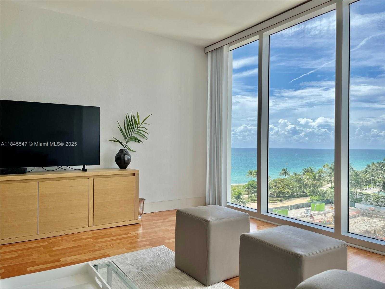 Small Image of 10275 COLLINS AVE #716, Bal Harbour Number 2