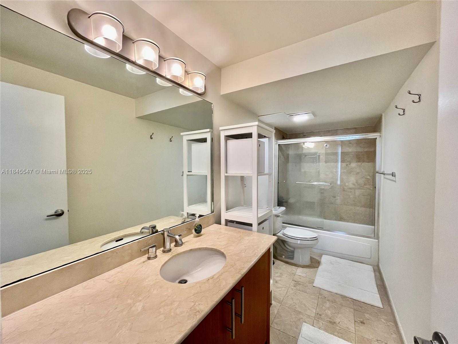 Small Image of 10275 COLLINS AVE #716, Bal Harbour Number 25