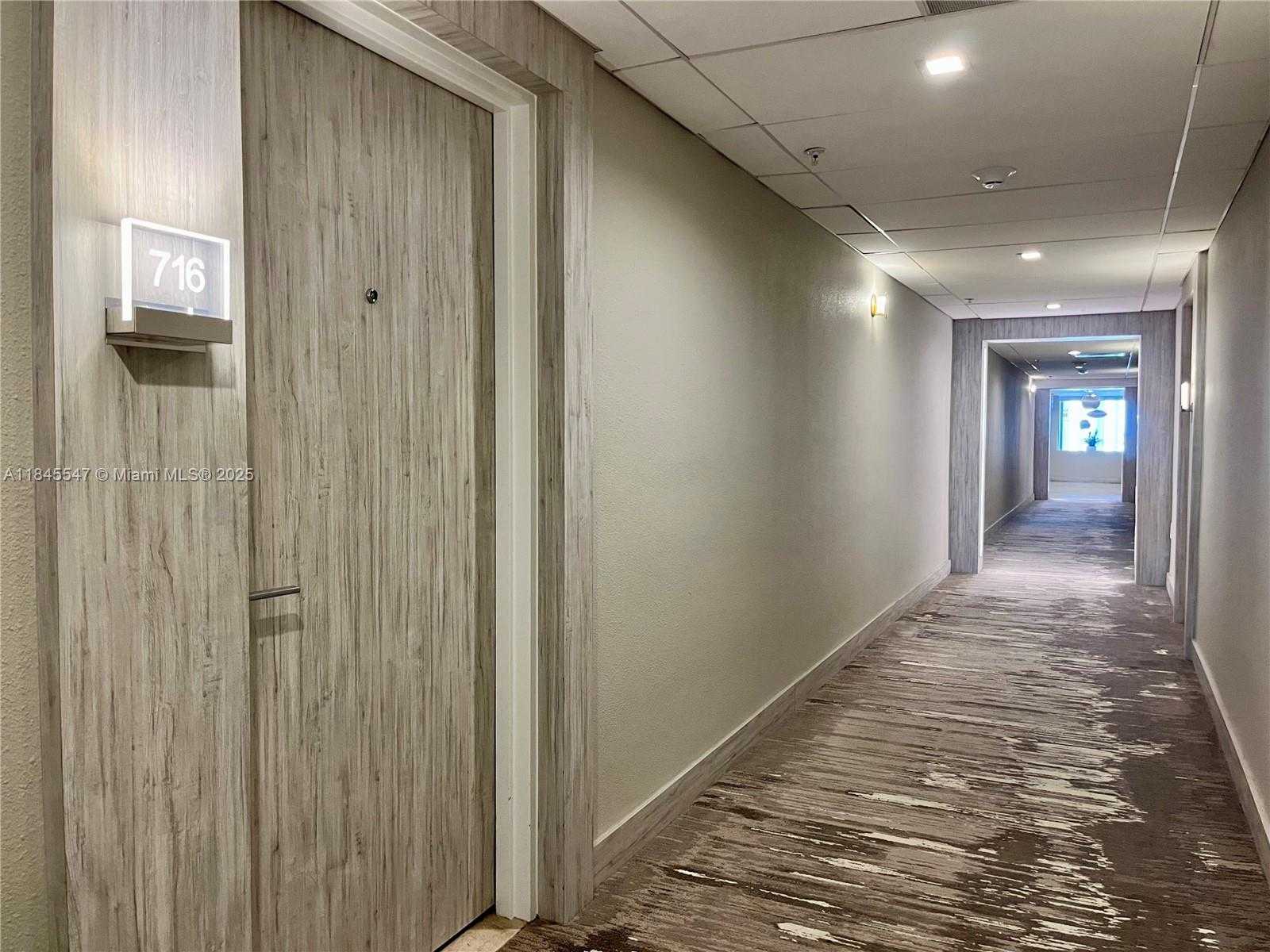 Small Image of 10275 COLLINS AVE #716, Bal Harbour Number 26