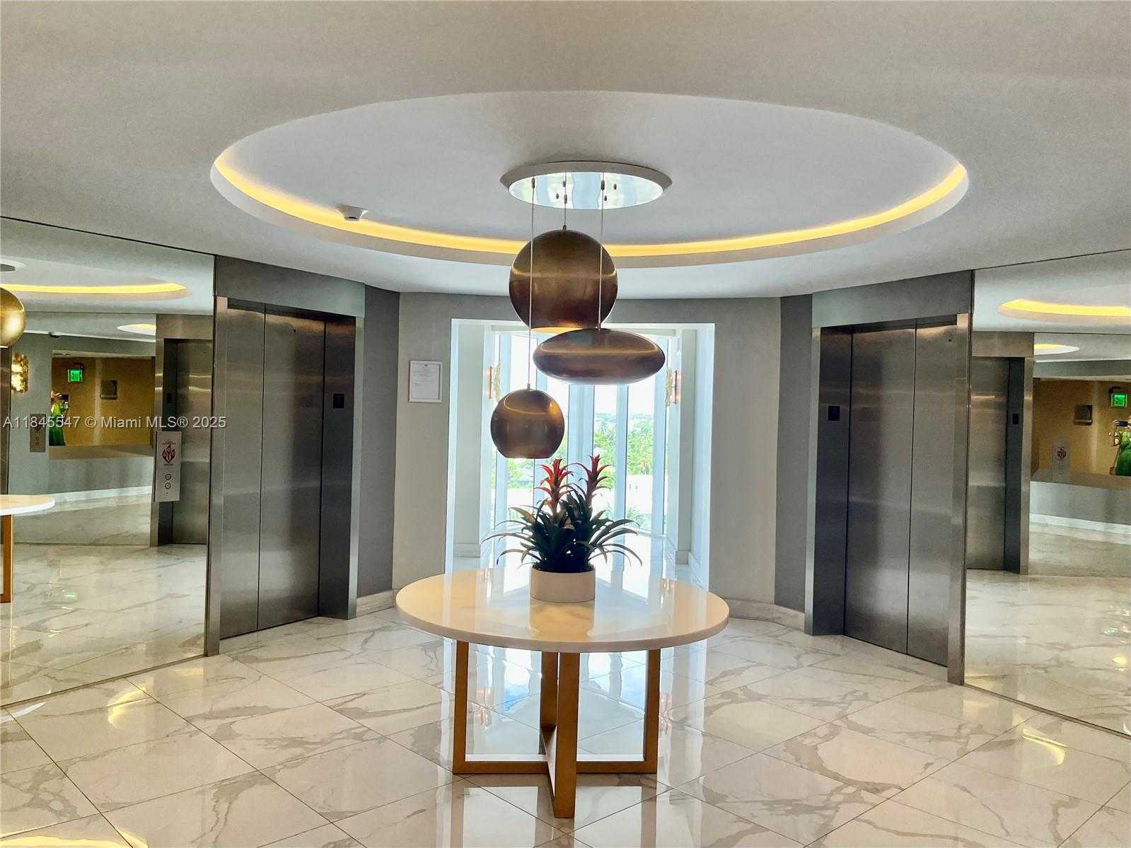 Small Image of 10275 COLLINS AVE #716, Bal Harbour Number 27