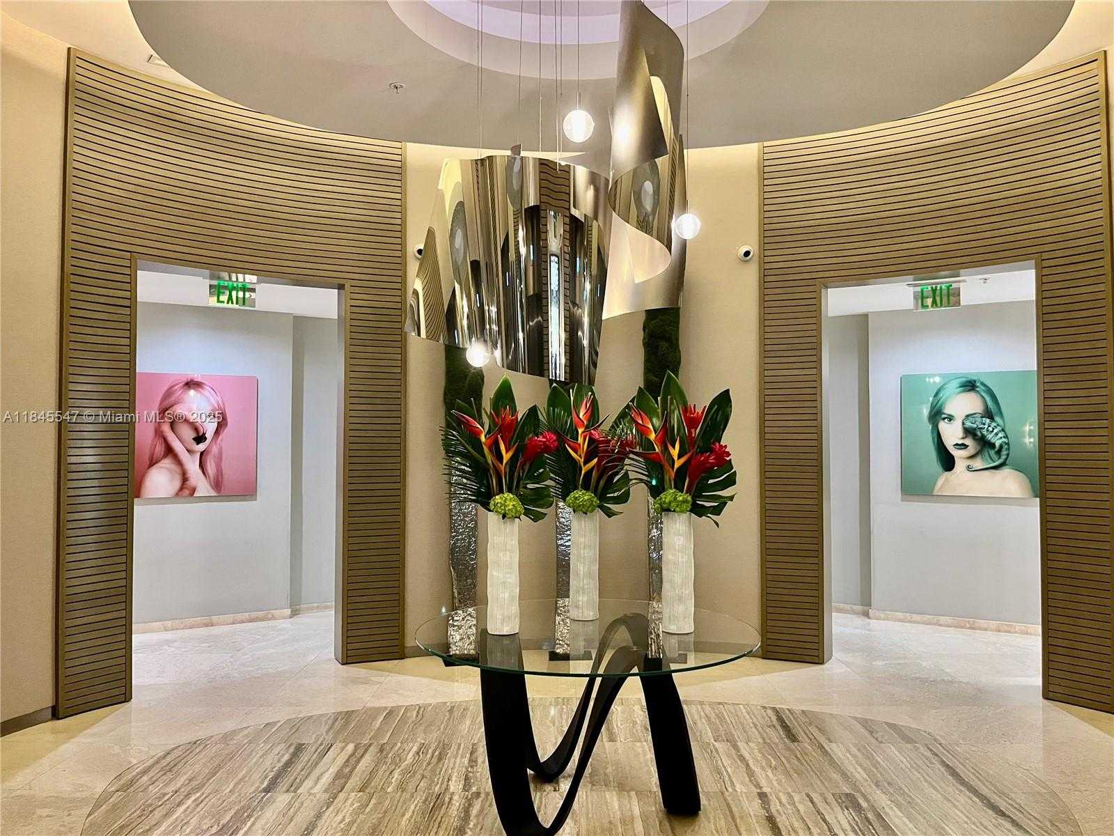 Small Image of 10275 COLLINS AVE #716, Bal Harbour Number 28