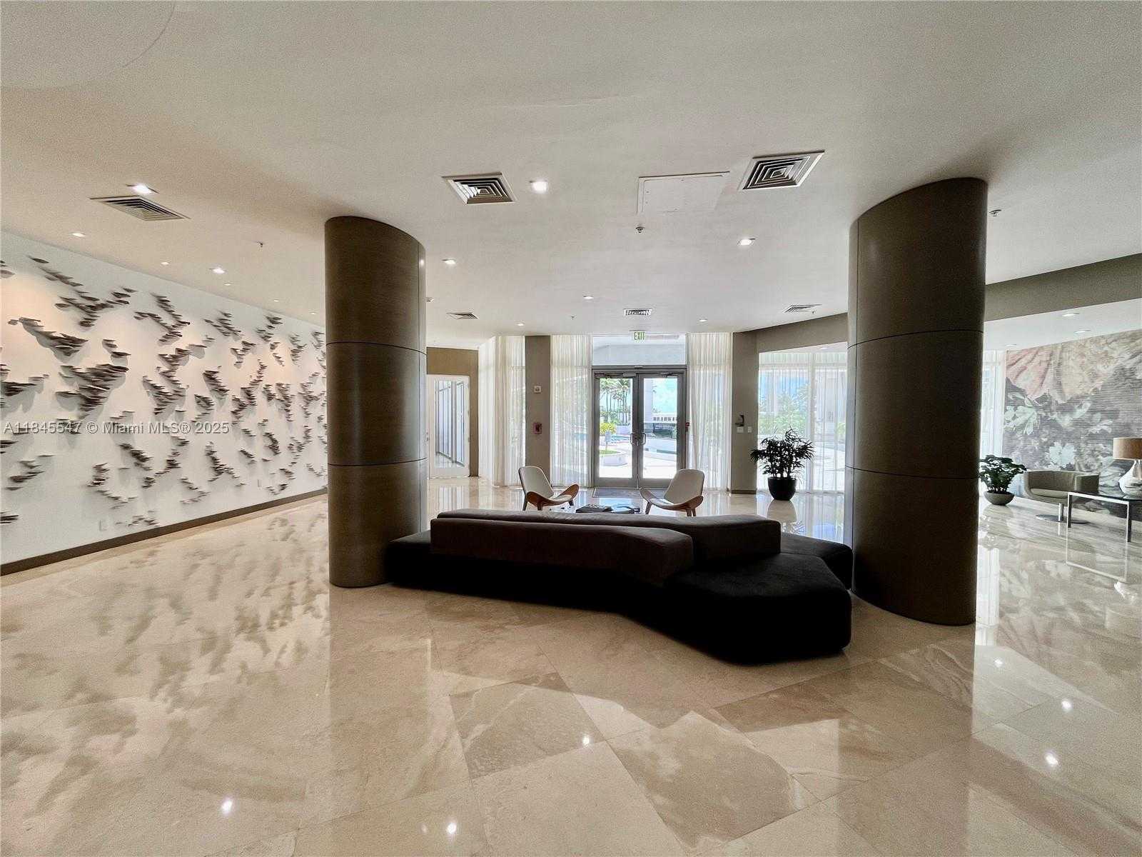 Small Image of 10275 COLLINS AVE #716, Bal Harbour Number 29