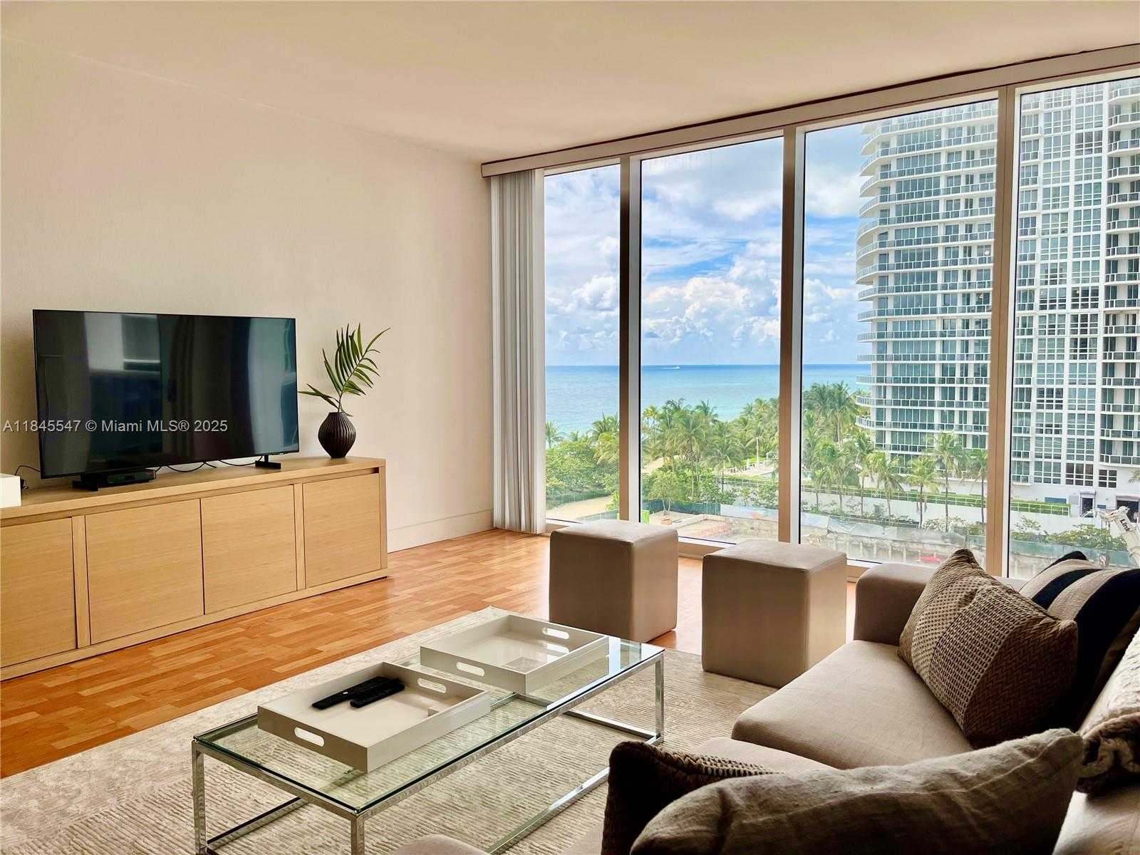 Small Image of 10275 COLLINS AVE #716, Bal Harbour Number 3