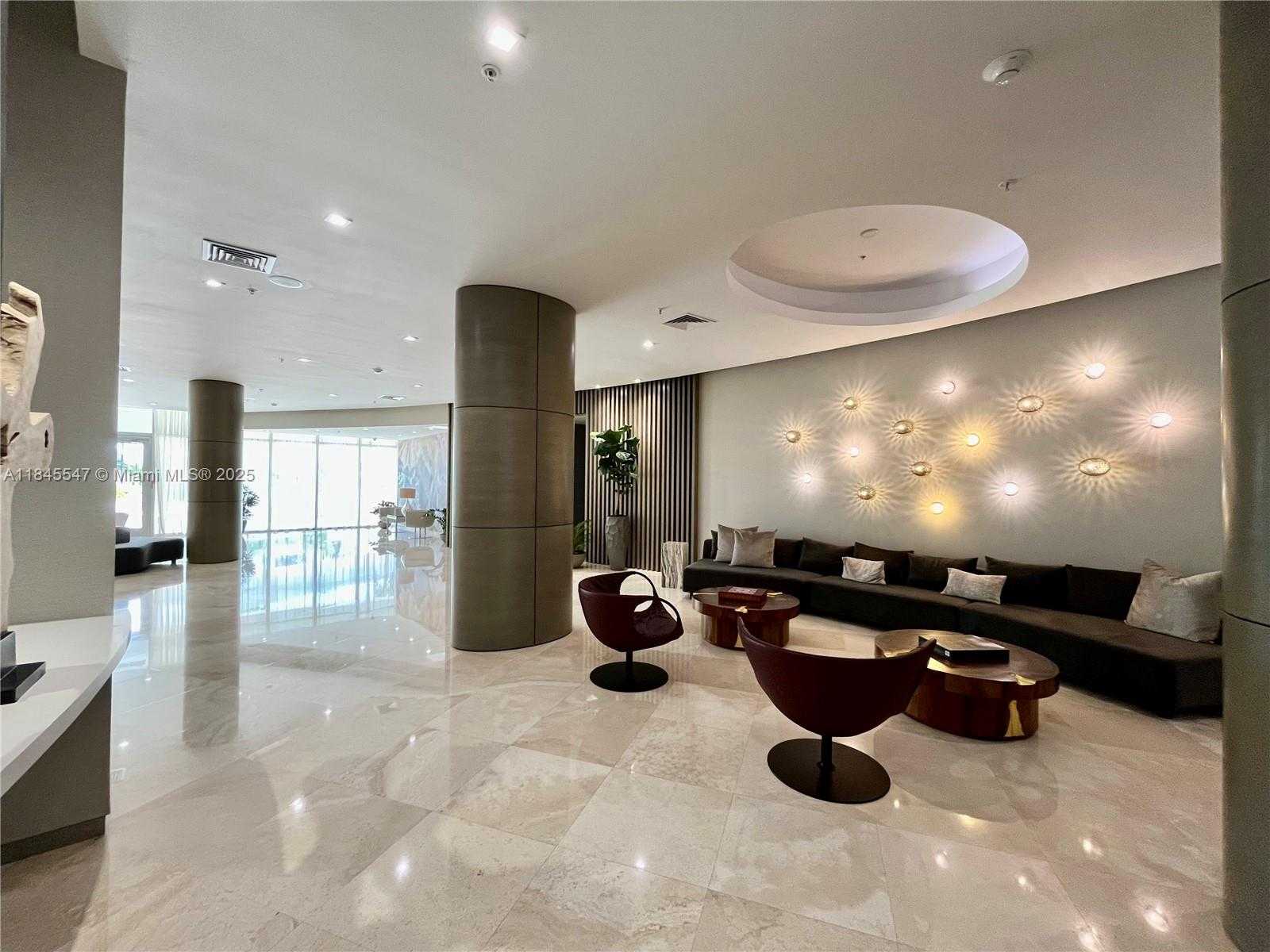 Small Image of 10275 COLLINS AVE #716, Bal Harbour Number 30