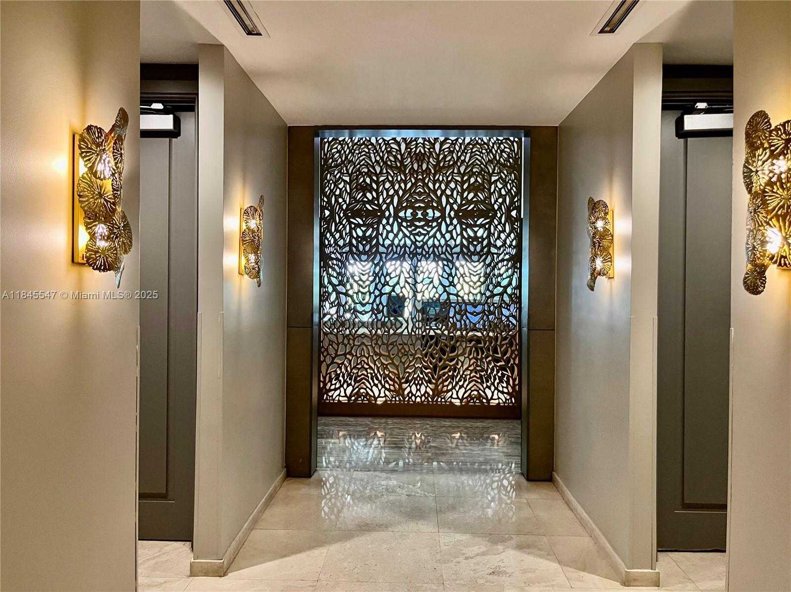Small Image of 10275 COLLINS AVE #716, Bal Harbour Number 31